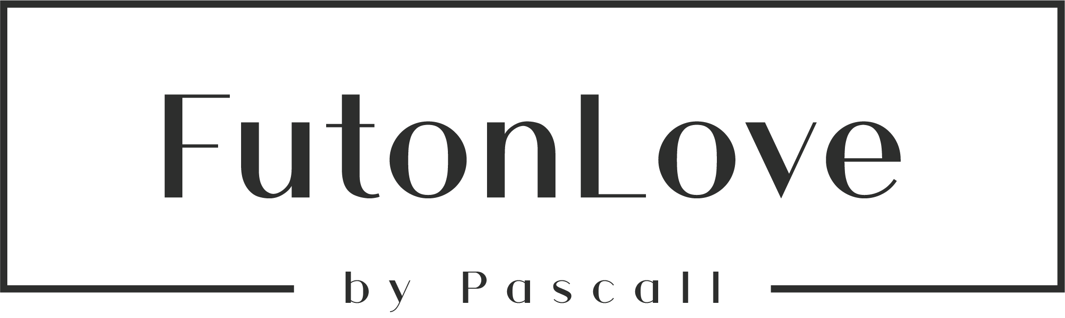 FutonLove.nl
