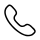Telefoon icoon