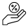 0% rente