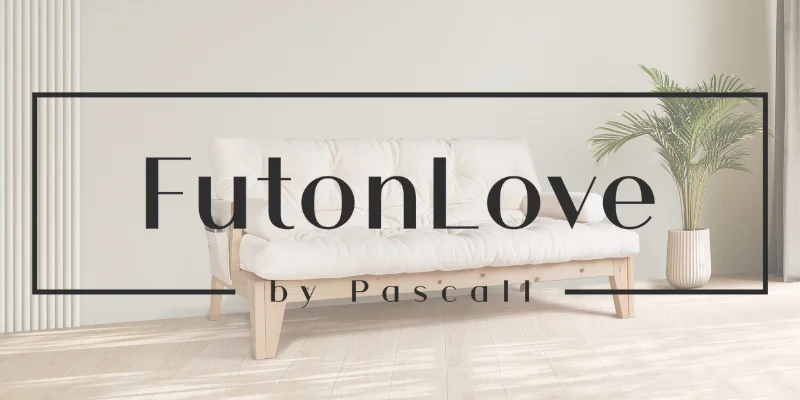 Futon bank