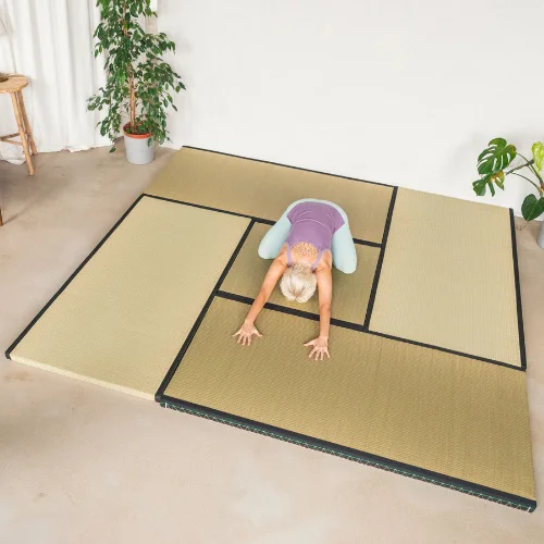Tatami matten