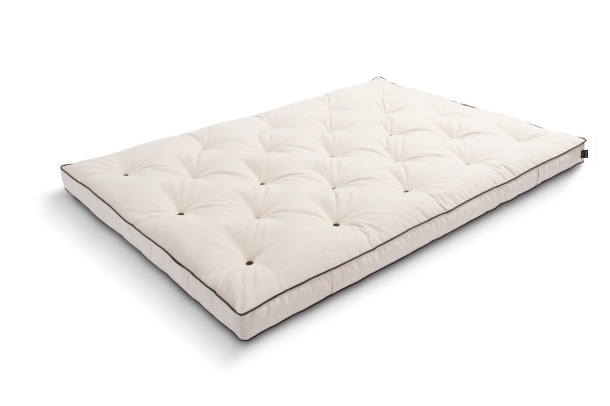 Futon Japans