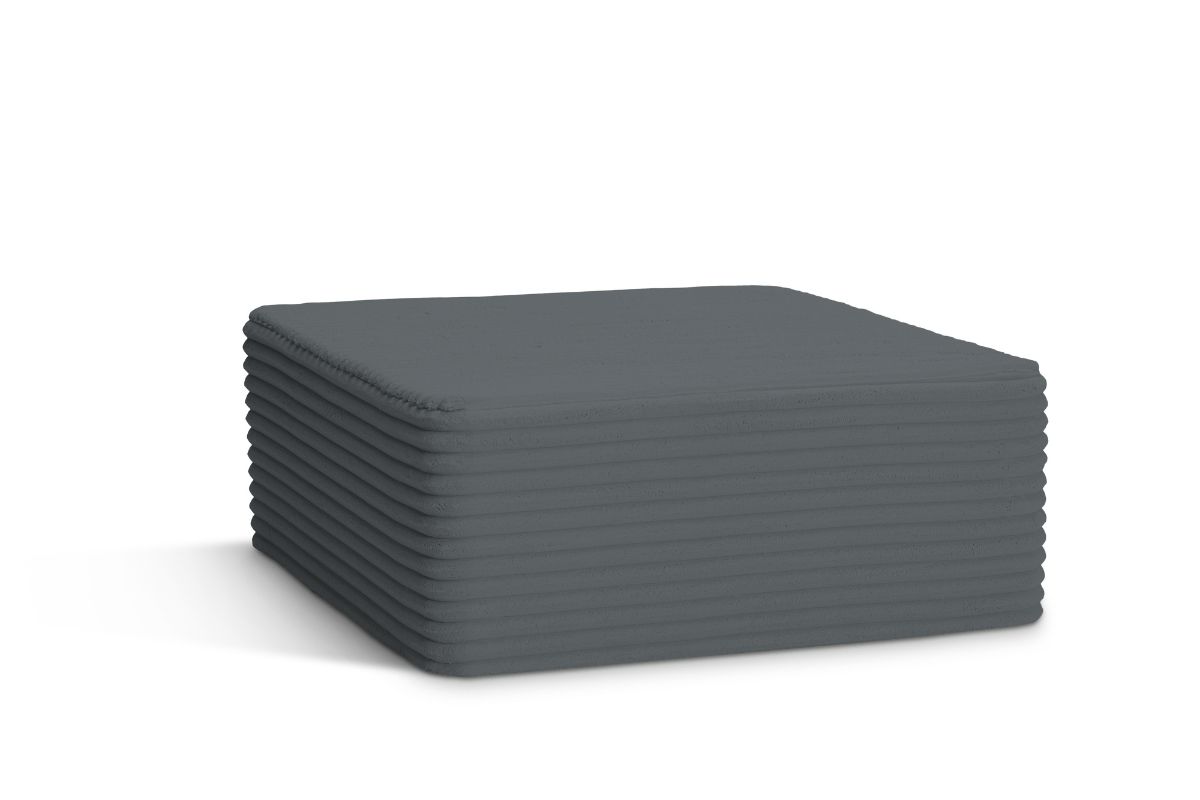 Sofa Futon Ecru