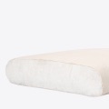 Japanse matras Futon Travel