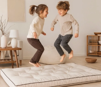Welk kerstcadeau voor kinderen zal hen gelukkig maken en echt waardevol zijn?