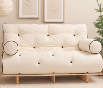 Deense meubels of hygge in je interieur