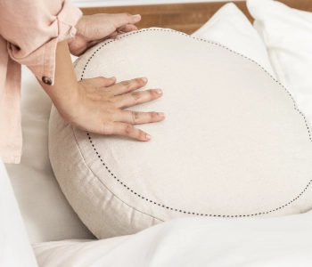 Een slaapkamer in stijl inrichten japandi? Praktische tips