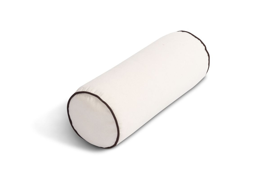 Rol Futon 50x15cm - Pascall Ecru