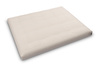 Matras 160x200 natuur met latex - Futon Pascall Comfort Trio Latex Ecru