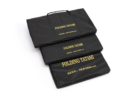 Mat Tatami Folding Pascall 80x200cm