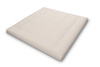 Matras 200x200 - Futon Hybrid Pocket H3 - Pascall Ecru
