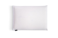 Latex hoofdkussen Futon 60x40 cm - Pascall Natural ny