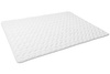 Topper Futon - Katoenmatras - Pascall 90x200cm