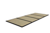 Mat Tatami Folding Pascall 80x200cm