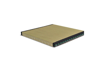 Mat Tatami Pascall 90x90cm