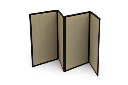 Mat Tatami Folding Pascall 90x200cm