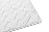 Topper Futon - Katoenmatras - Pascall 200x200cm