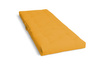 Vouwmatras 80x200 met latex - Futon Pascall Flex Latex Honing