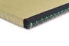 Mat Tatami Pascall 90x180cm