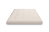 Matras 160x200 - Futon Hybrid Pocket H4 - Pascall Ecru