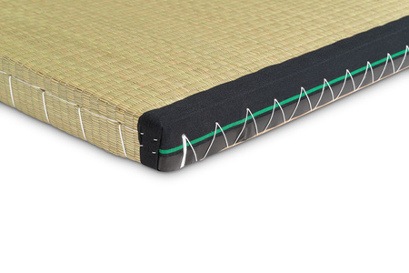 Mat Tatami Pascall 100x200cm