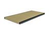 Mat Tatami Pascall 90x180cm