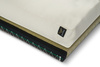 Mat Tatami Pascall 60x200cm