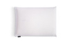 Latex hoofdkussen Futon 60x40 cm - Pascall Natural ny