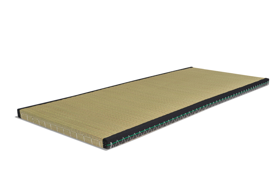 Mat Tatami Pascall 100x200cm