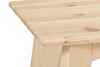 Salontafel Sakura - Pascall 60x40