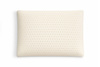 Latex hoofdkussen Futon 60x40 cm - Pascall Natural ny