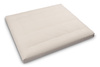 Matras 180x200 - Futon Hybrid Pocket H3 - Pascall Ecru