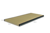 Mat Tatami Pascall 90x180cm