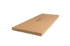 Mat Tatami Pascall 60x200cm