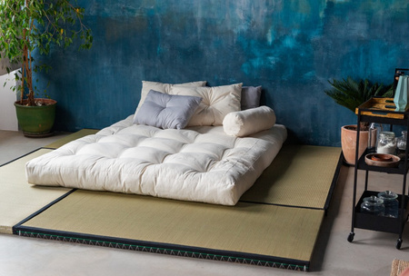 Mat Tatami Pascall 60x200cm