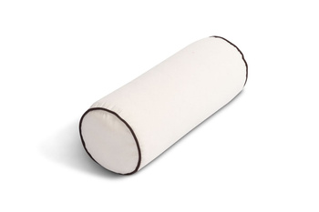 Rol Futon 50x15cm - Pascall Ecru