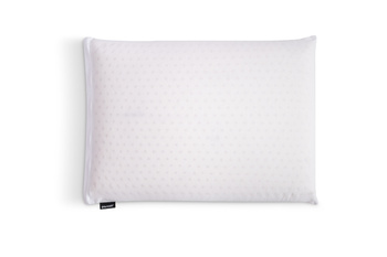 Latex hoofdkussen Futon 60x40 cm - Pascall Natural ny