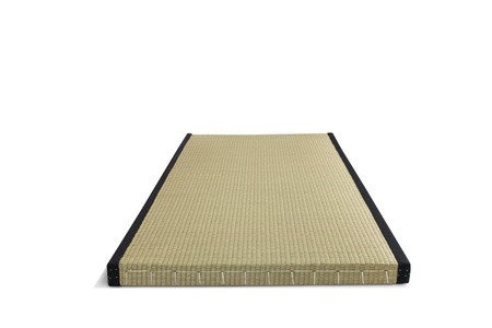 Mat Tatami Pascall 70x200cm