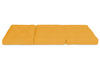 Vouwmatras 90x200 - Futon Pascall Flex Natural Honing