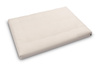 Matras 140x200 natuur met kokos - Futon Pascall Medium Duo Coco Ecru