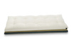 Pascall Matras Futon 80x190 - Junior Ecru