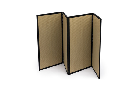 Mat Tatami Folding Pascall 80x200cm