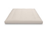 Matras 180x200 - Futon Hybrid Pocket H3 - Pascall Ecru