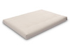 Matras 140x200 - Futon Hybrid Pocket H3 - Pascall Ecru