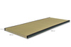 Mat Tatami Pascall 100x200cm