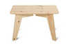 Salontafel Sakura - Pascall 60x40