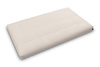 Matras 120x200 natuur - Futon Pascall Medium Natural Ecru