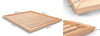 Pascall Houten bed 120x200 - Zen Black