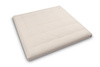 Matras 200x200 - Futon Hybrid Pocket H4 - Pascall Ecru