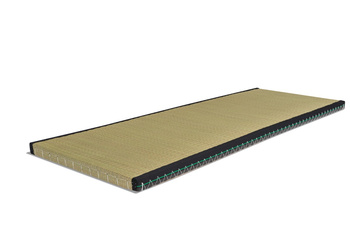 Mat Tatami Pascall 100x200cm